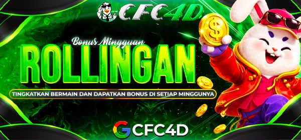 Slide 6