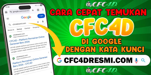 cfc4d